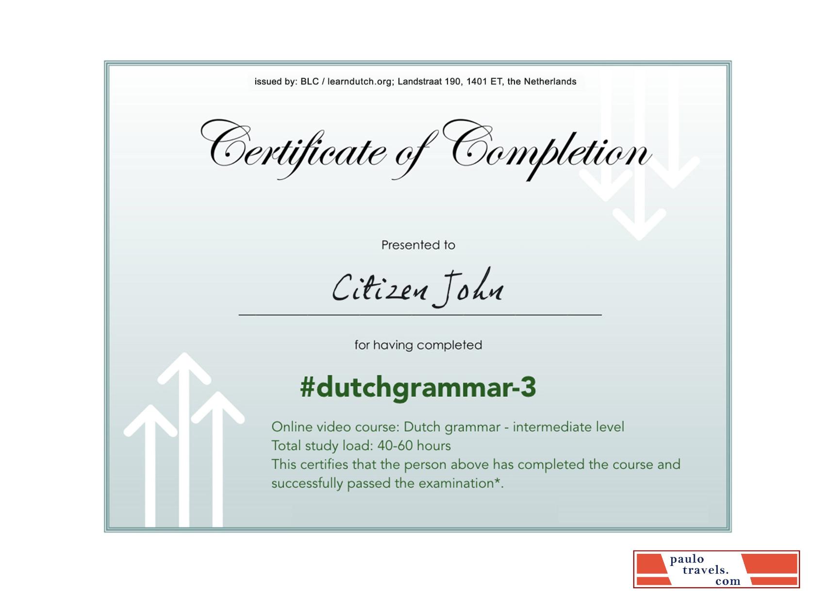 certificate-img